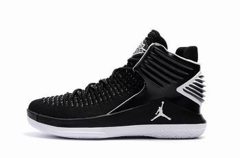 china cheap air jordan 32 shoes for sale online #22414