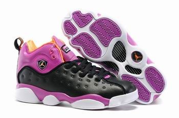 china cheap nike air jordan 13 shoes free shipping #17616