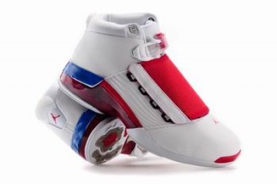 cheap jordan 17 shoes #11108
