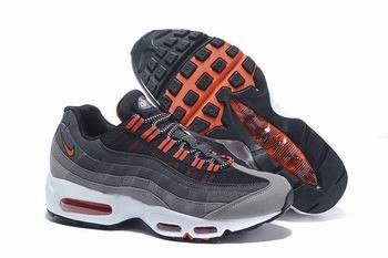 nike air max 95 shoes wholesale cheap china #17166