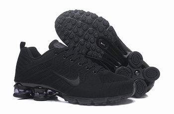 men shoes Nike Shox wholesale from china #25621