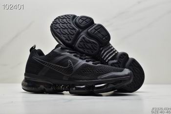 cheap wholesale nike air 2019 shoes in china #28257