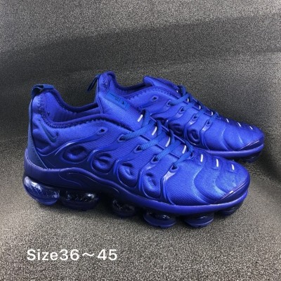 china cheap Nike Air VaporMax Plus shoes #26930