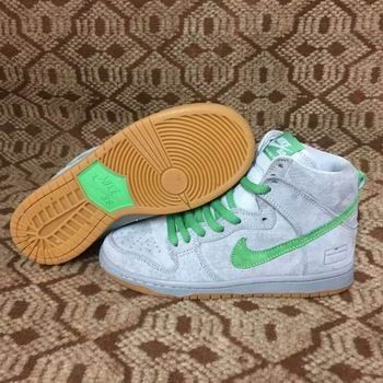 wholesale nike dunk sb shoes cheap online #20107