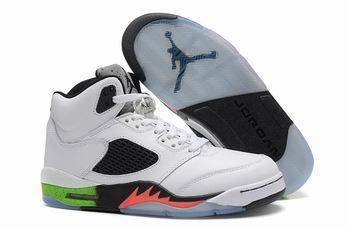 jordan 5 aaa #13004