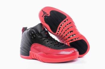 wholesale jordan 12 shoes women online #18850
