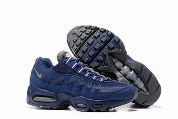 cheap wholesale nike air max 95 shoes online #19592