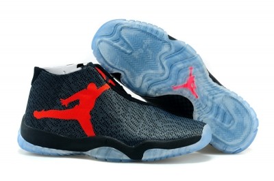wholesale jordan 29 shoes #11416