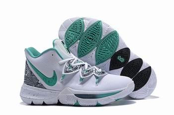 free shipping Nike Kyrie shoes for sale online #27281