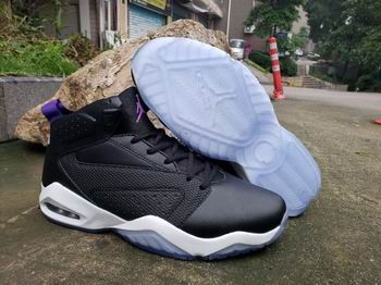 cheap wholesale nike air jordan 720 shoes from china online #26791