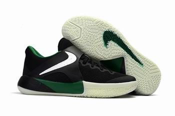 wholesale nike zoom PG shoes cheap online #20241