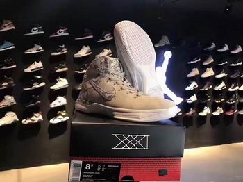 china cheap nike air jordan 31 shoes #19976