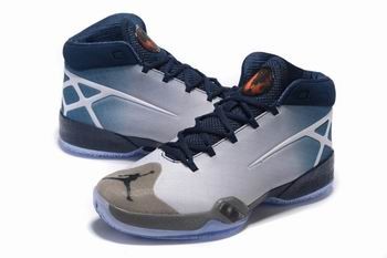 cheap jordan 30 shoes #17598