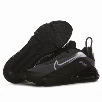 buy cheap Nike Air Vapormax 2090 women shoes online #574426029