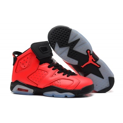 super aaa jordan 6 shoes #13376
