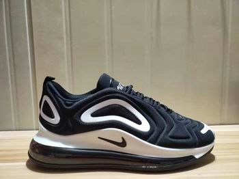 china cheap nike air max 720 shoes discount online #25847