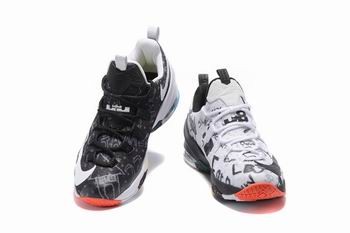 nike james lebron shoes wholesale from china #19678