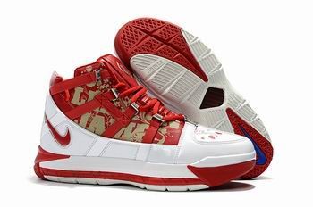 china Nike Lebron james shoes cheap online #26607