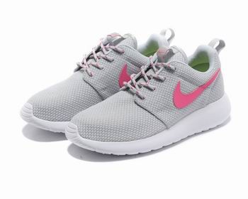 china Nike Roshe One shoes wholesale free shipping #24442