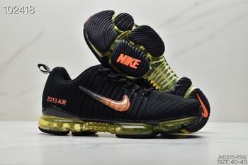 cheap wholesale nike air 2019 shoes in china #28247