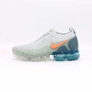 women Nike Air VaporMax 2018 shoes cheap from china #192875002