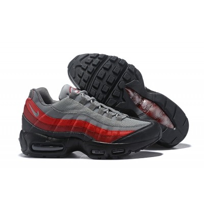 cheap wholesale nike air max 95 shoes in china #26884