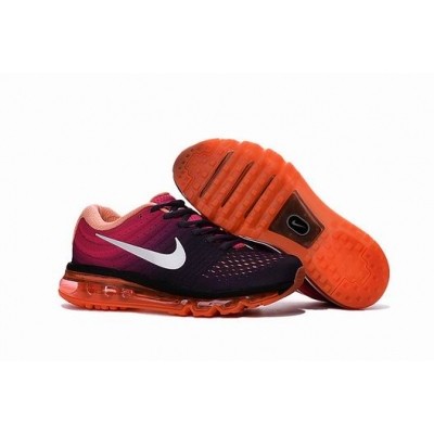 CHINA cheap nike air max 2017 shoes for sale #18131