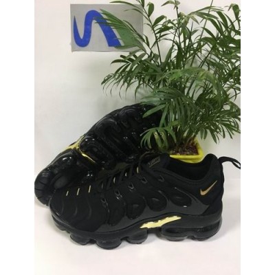 china Nike Air VaporMax Plus shoes free shipping online #24877
