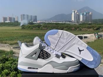 cheap wholesale nike air jordan shoes free shipping #DD7171572003