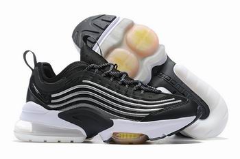 free shipping Nike Air Max zoom 950 wholesale in china #C0871658006