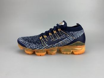 free shipping cheap Nike Air Vapormax 2019 shoes online #26730