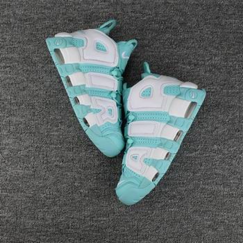 cheap Nike Air More Uptempo shoes free shipping online #22492