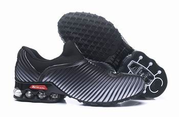 china cheap nike shox wholesale #23505