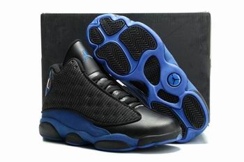 cheap jordan 13 shoes aaa #13917