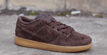 cheap nike dunk sb women from china #20198