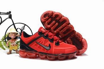china cheap nike air max kid shoes #26476