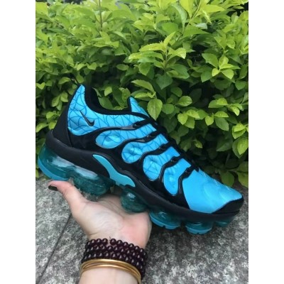 china cheap Nike Air VaporMax Plus shoes #26925