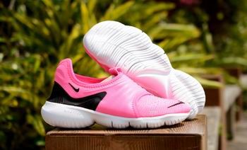 low price Nike Free Run shoes from china #27476