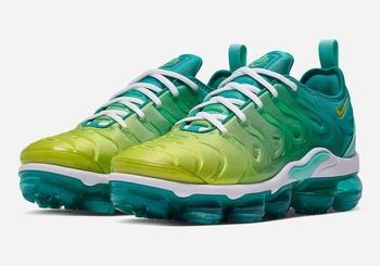 cheap wholesale Nike Air VaporMax Plus shoes from china #26756