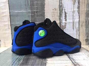 buy wholesale Jordan 13 aaa shoes #D6877660007