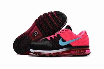 buy wholesale cheap nike air max 2017 shoes free shipping #19565