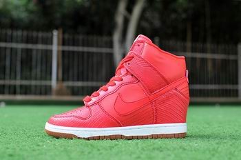 wholesale cheap aaa dunk sb #14509
