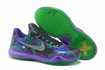wholesale Nike Zoom Kobe shoes from china #17472