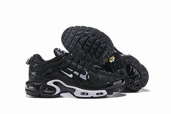 china cheap Nike Air Max Plus TN shoes online #26061