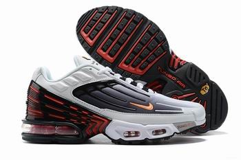 china cheap wholesale NIKE AIR MAX TN3 shoes #T07516020