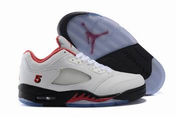 cheap wholesale jordan 5 shoes in china #17252