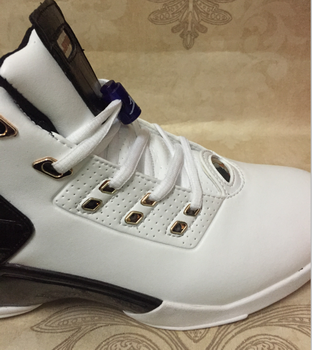 cheap nike air jordan 17 shoes wholesale #19542