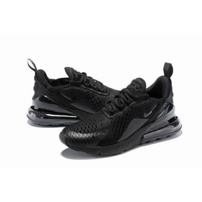 china cheap Nike Air Max 270 shoes wholesale online #24781