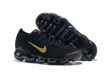 cheap Nike Air Vapormax 2019 shoes from china discount #26118