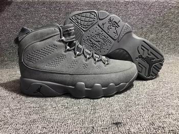 cheap wholesale nike air jordan 9 shoes aaa from china #23799